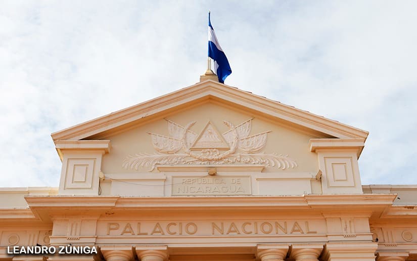 PALACIO